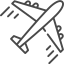 Cargo Aircraft Charter