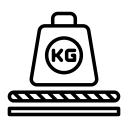 Oversized and Overweight Transportation </br> (BIG/HEA)