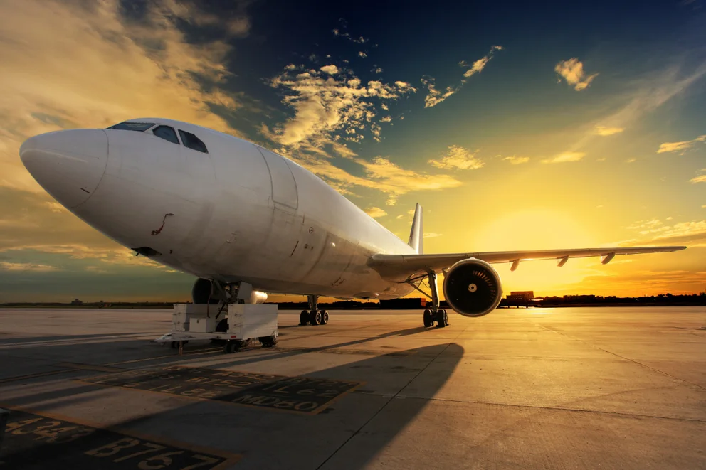 Oversized and Overweight Transportation </br> (BIG/HEA)